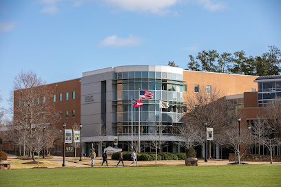 Bagwell College of Education