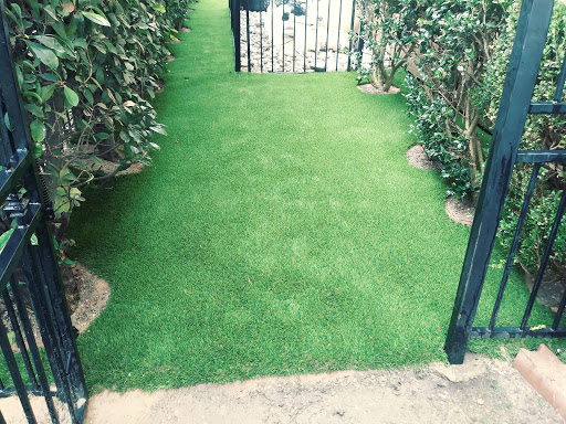 Golf Course «Cottonwood Valley Golf Course», reviews and photos, 4150 N MacArthur Blvd, Irving, TX 75038, USA