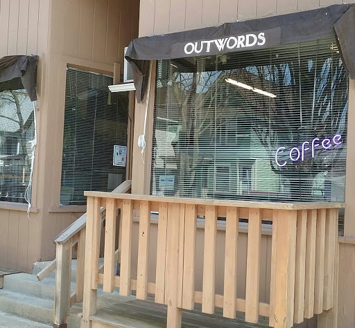 2710 N Murray Ave, Milwaukee, WI 53211, USA