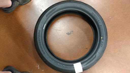 Motorcycle Parts Store «Cycle Gear», reviews and photos, 722 Collins Hill Rd, Lawrenceville, GA 30046, USA