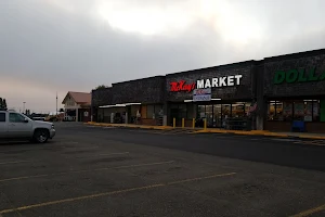McKay's Market #9 image