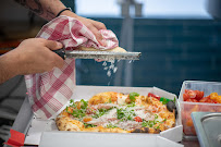 Photos du propriétaire du Pizzeria La Boutique de la Pizza à Marseille - n°10