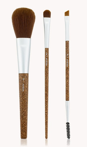 Hair Salon «Ooh La La Hair Salon», reviews and photos, 056 Edwards Village Blvd #125, Edwards, CO 81632, USA