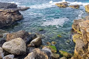 Xgħajra Beach image