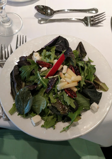 Country Club «Biltmore Country Club», reviews and photos, 160 Biltmore Dr, North Barrington, IL 60010, USA