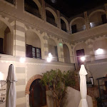 Photo n°5 de l'avis de Mauro.a fait le 27/04/2022 à 22:17 sur le  Le Torri à Castiglione Falletto