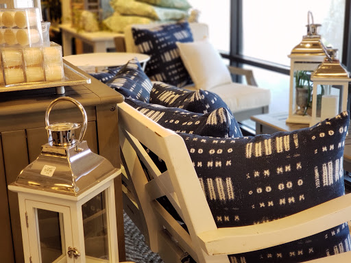 Outlet Store «Pottery Barn Outlet», reviews and photos, 800 GA-400, Dawsonville, GA 30534, USA