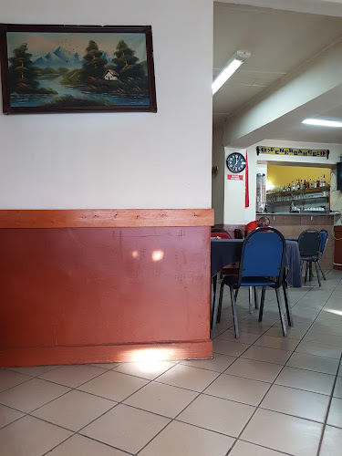 Beoordelingen van Cafe Deniz in Verviers - Koffiebar