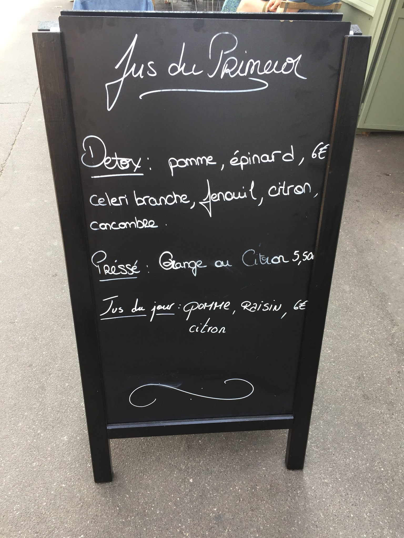 Photo n° 3 de l'avis de Nathalie.a fait le 12/09/2020 à 16:30