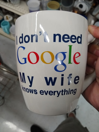 Discount Store «Big Lots», reviews and photos, 6171 Columbia Crossing Cir, Columbia, MD 21045, USA