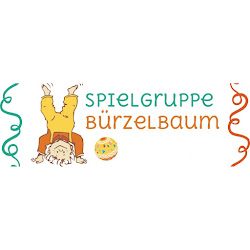 Spielgruppe Bürzelbaum