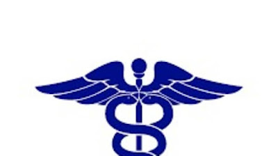 Dr Amara SAM OEUN à Roubaix