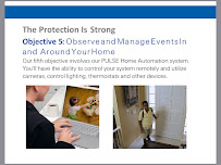 Lance Jarzynka - Photo 5 - Car repair in Gainesville, FL, Gainesville