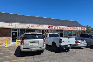 Panaderia Rodriguez image