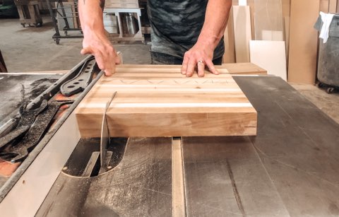 Furniture Store «Wasatch Furniture & Design», reviews and photos, 372 W Winchester St, Salt Lake City, UT 84107, USA