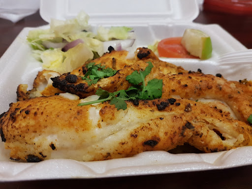 Supermarket «Indo-Pak Super Market», reviews and photos, 2548 Dickerson Pkwy #112, Carrollton, TX 75006, USA