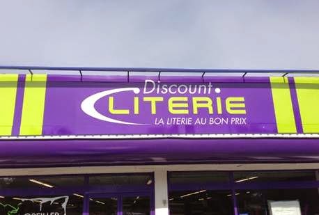 Discount Literie à Talmas