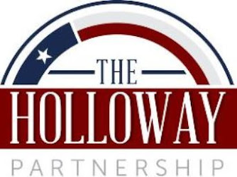 The Holloway Partnership