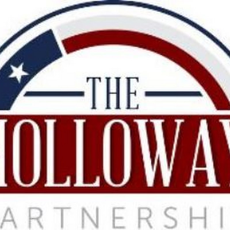 The Holloway Partnership