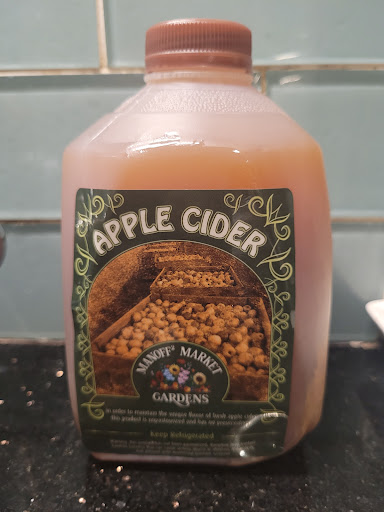 Farm «Manoff Market Gardens», reviews and photos, 3157 Comfort Rd, Solebury, PA 18963, USA