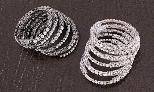 Florist «Sherwood Florist & Gift Shoppe», reviews and photos, 10239 Fair Oaks Blvd #A, Fair Oaks, CA 95628, USA