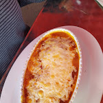 Photo n°7 de l'avis de Trizko.o fait le 09/09/2021 à 10:38 sur le  Ristorante Pizzeria Eiscafé Rialto à Waren