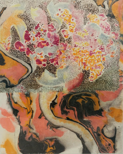 Art Gallery «Sidestreet Gallery», reviews and photos, 140 SE 28th Ave, Portland, OR 97214, USA