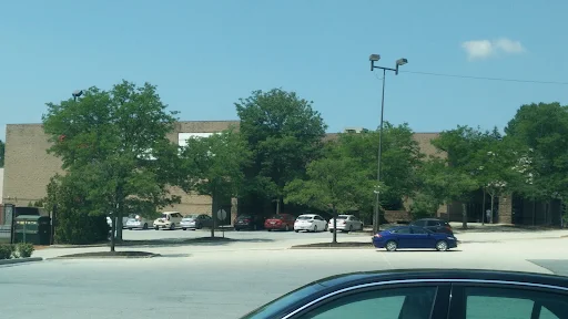 Movie Theater «AMC Classic Granite Run Mall 8», reviews and photos