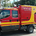 Photo n° 3 de l'avis de Evann.u fait le 21/09/2022 à 07:52 pour Unité d'Instruction et d'Intervention de la Sécurité Civile n°1 à Nogent-le-Rotrou