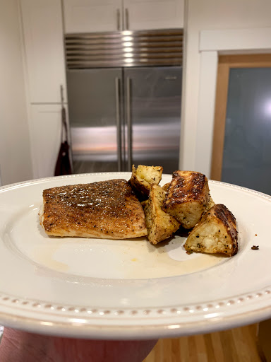 Appliance Store «BASCO Outlet Store», reviews and photos, 4670 NW St Helens Rd, Portland, OR 97210, USA