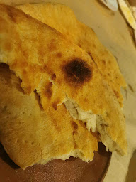 Photo n°20 de Sandwicherie Caricin Grad à Bondy ()