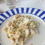 Photo n°12 de l'avis de William.a fait le 22/09/2019 à 18:42 sur le  La Dispensa di San Salvatore à Capaccio Paestum