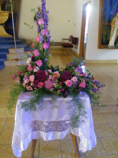 Funeral Home «Martinez Funeral Chapel», reviews and photos, 2580 S 6th Ave, Tucson, AZ 85713, USA