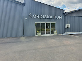 Nordiskarum
