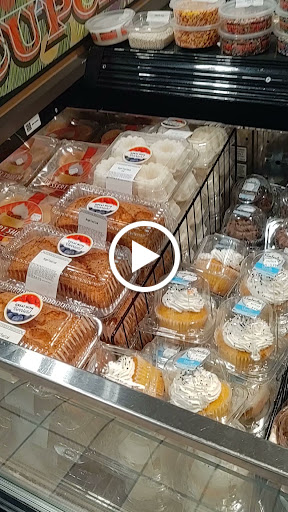 Supermarket «Dierbergs Markets», reviews and photos, 4000 Green Mt Crossing Dr, Shiloh, IL 62269, USA