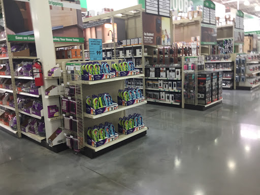 Home Improvement Store «Menards», reviews and photos, 2200 Westridge Rd, New Ulm, MN 56073, USA