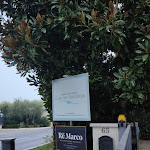 Photo n°7 de l'avis de Ofir.a fait le 19/10/2023 à 05:55 sur le  Casa dei Pescatori Appartamenti Sirmione à Sirmione