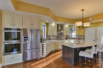 SellwithEl - Eldin Kalic, Realtor - Photo 9 - Car repair in Bethlehem, PA, Allentown