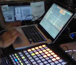 Cantina Los Perros photo