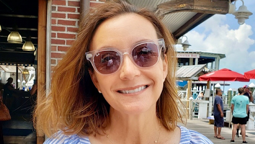 Insurance Agency «Lisa Jones Dobbs - State Farm Insurance Agent», reviews and photos