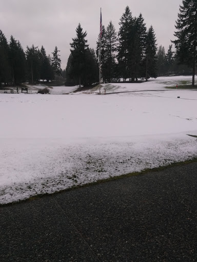 Country Club «Kitsap Golf & Country Club», reviews and photos, 3885 NW Golf Club Hill Rd, Bremerton, WA 98312, USA