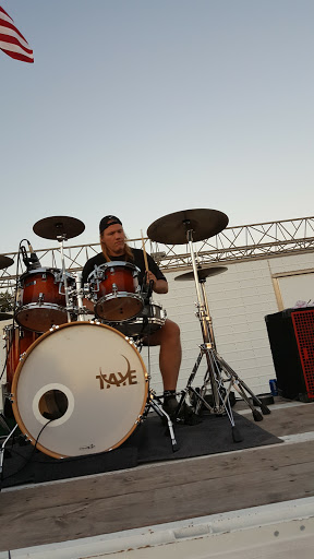 Suzuki Motorcycle Dealer «Metro Harley-Davidson Suzuki Can-Am», reviews and photos, 2415 Westdale Dr SW, Cedar Rapids, IA 52404, USA