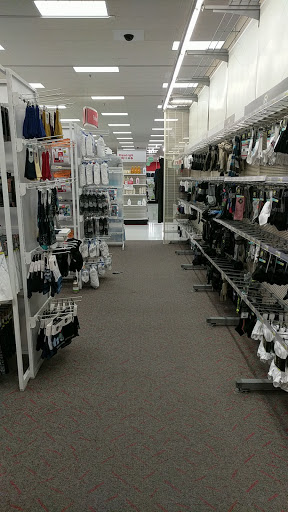 Department Store «Target», reviews and photos, 7505 Laguna Blvd, Elk Grove, CA 95758, USA