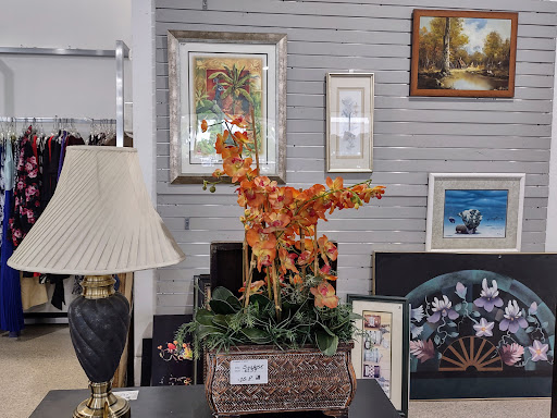 Thrift Store «Goodwill», reviews and photos, 2029 N University Dr, Sunrise, FL 33322, USA