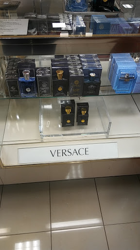 Department Store «Belk», reviews and photos, 1645 N Expy, Griffin, GA 30223, USA