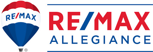 Real Estate Agency «RE/MAX Allegiance», reviews and photos, 505 Independence Pkwy #240, Chesapeake, VA 23320, USA