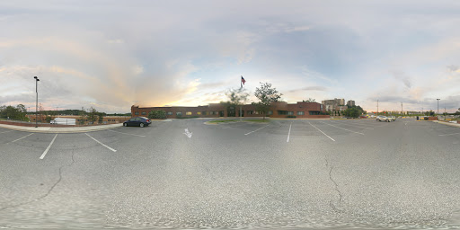 Thrift Store «Goodwill Retail Store», reviews and photos