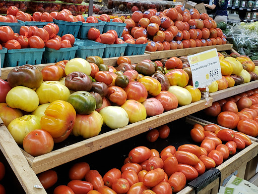 Grocery Store «Whole Foods Market», reviews and photos, 2918 Walton Blvd, Rochester Hills, MI 48309, USA