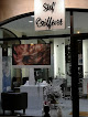 Salon de coiffure Stef'Coiffure 60800 Crépy-en-Valois