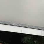 Photo n°2 de l'avis de Simonetta.o fait le 19/09/2020 à 21:55 sur le  Agriturismo Su Leunaxiu à Soleminis